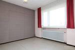 Doppelhaushälfte Kaiserslautern Innenstadt - 4 Zimmer, 105 m&sup2;, 180.000&euro; | Angebot:26174973