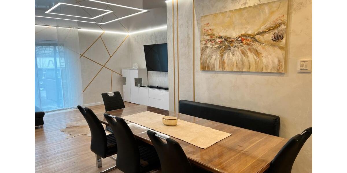 Einfamilienhaus Otterbach - 6 Zimmer, 160 m&sup2;, 510.000&euro; | Angebot:26014535