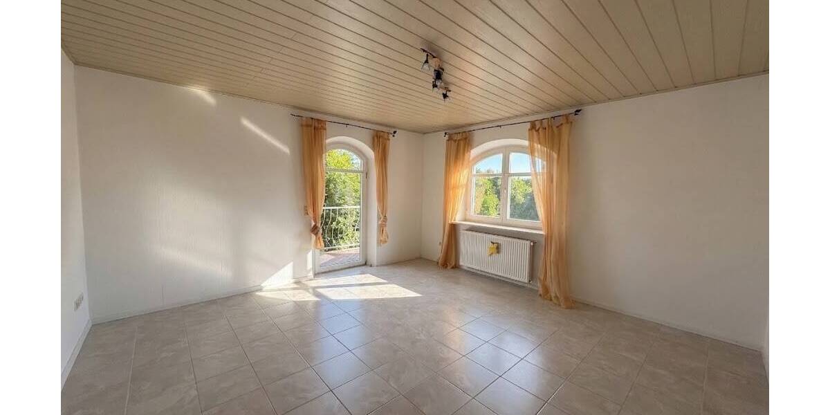 Etagenwohnung Höringen - 2 Zimmer, 63 m&sup2;, 500&euro; | Angebot:26435799