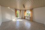 Etagenwohnung Höringen - 2 Zimmer, 63 m&sup2;, 500&euro; | Angebot:26435799