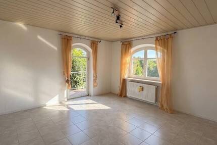 Wohnung Höringen - 2 Zimmer, 63 m&sup2;, 500&euro; | Angebot:26435799