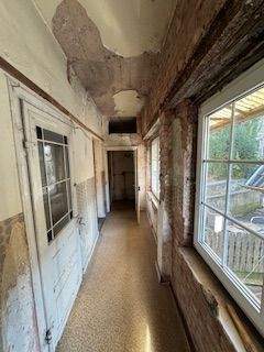 Einfamilienhaus Kusel - 3 Zimmer, 100 m&sup2;, 175.000&euro; | Angebot:25770005