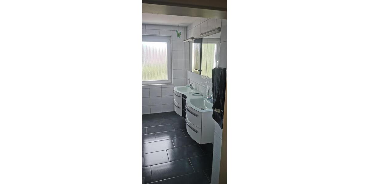 Einfamilienhaus Kaiserslautern Einsiedlerhof - 4 Zimmer, 90 m&sup2;, 250.000&euro; | Angebot:25168481