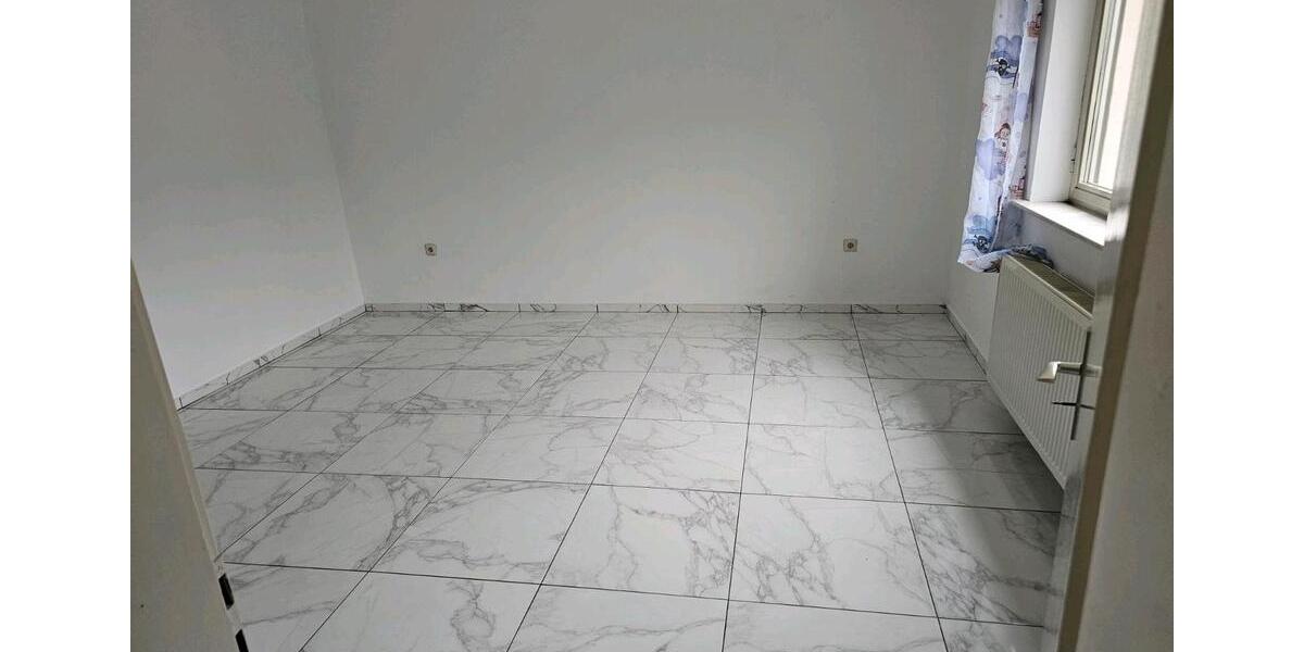 Einfamilienhaus Rammelsbach - 7 Zimmer, 150 m&sup2;, 1.000&euro; | Angebot:26252886