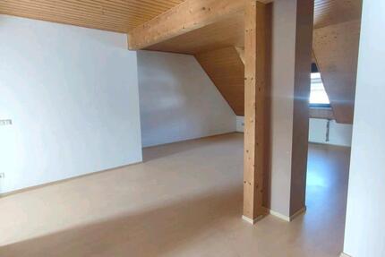 Wohnung Meisenheim - 2 Zimmer, 65 m&sup2;, 570&euro; | Angebot:25280670