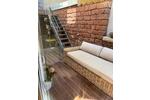 Reihenhaus Kaiserslautern - 5 Zimmer, 134 m&sup2;, 333.000&euro; | Angebot:26857440