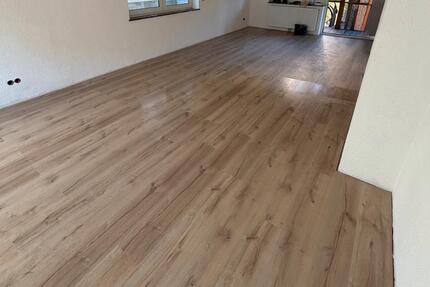 Wohnung Kaiserslautern Engelshof - 2 Zimmer, 75 m&sup2;, 850&euro; | Angebot:26311771