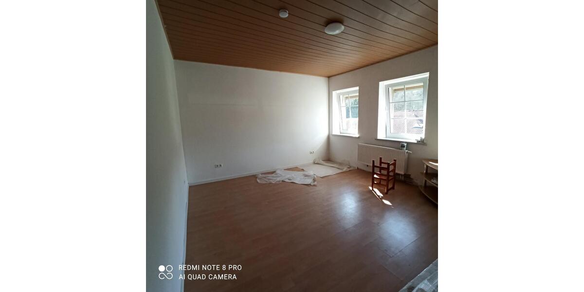 Doppelhaushälfte Lauterecken - 5 Zimmer, 135 m&sup2;, 775&euro; | Angebot:25931936