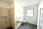 Etagenwohnung Kaiserslautern Innenstadt - 2 Zimmer, 71 m&sup2;, 990&euro; | Angebot:26862658