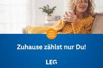 Erdgeschoßwohnung Kaiserslautern - 3 Zimmer, 63 m&sup2;, 679&euro; | Angebot:25883452