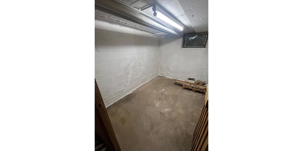 Frisch renovierte 3-Zimmer-EG-Wohnung mit Terrasse provisionsfrei 3 zimmer