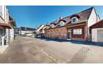 Mehrfamilienhaus, Wohnhaus Münchweiler an der Rodalb Riegelbrunnerhof - 1 Zimmer, 338 m&sup2;, 195.800&euro; | Angebot:25771032