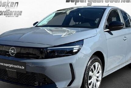 Opel Corsa 1.001 km 24.900 &euro; Kaiserslautern 67663