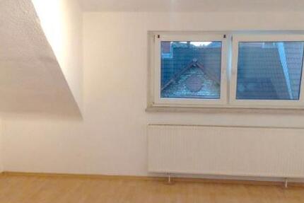 Wohnung Kaiserslautern Betzenberg - 3 Zimmer, 57 m&sup2;, 650&euro; | Angebot:27618765