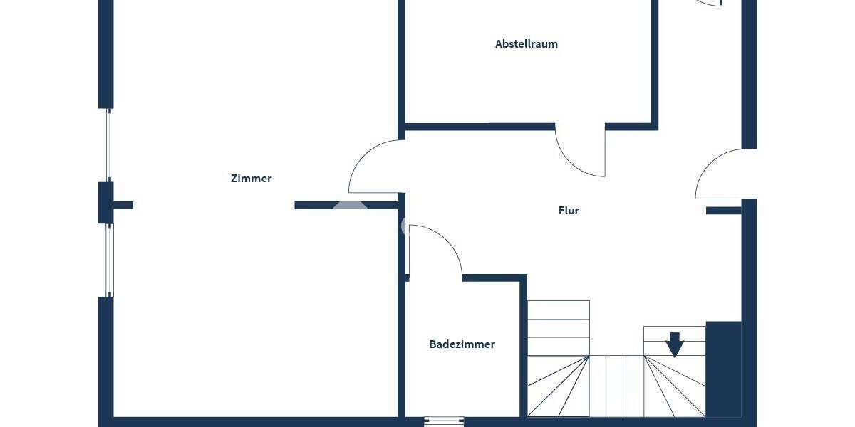 Einfamilienhaus Pirmasens Fehrbach - 4 Zimmer, 130 m&sup2;, 355.000&euro; | Angebot:25739485