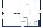 Einfamilienhaus Pirmasens Fehrbach - 4 Zimmer, 130 m&sup2;, 355.000&euro; | Angebot:25739485