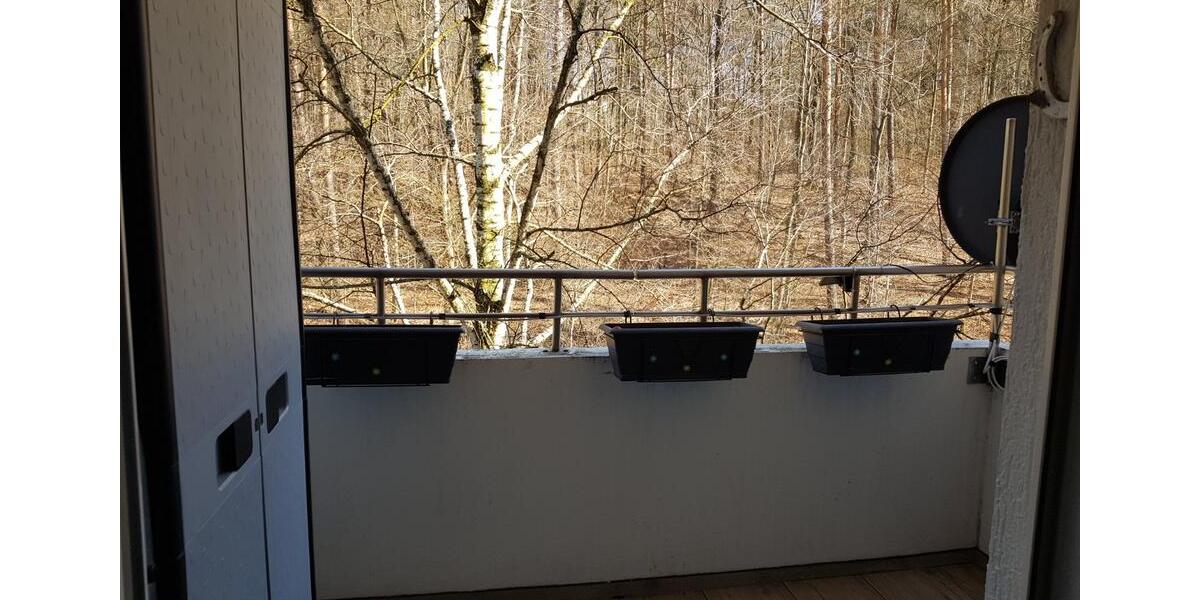 Etagenwohnung Kaiserslautern Engelshof - 2.5 Zimmer, 62 m&sup2;, 153.000&euro; | Angebot:25078431