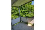 Etagenwohnung Pirmasens - 3 Zimmer, 67 m&sup2;, 65.000&euro; | Angebot:26462210