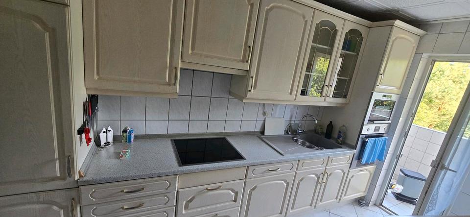 Etagenwohnung Landstuhl - 3 Zimmer, 107 m&sup2;, 142.000&euro; | Angebot:27506853