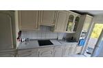 Etagenwohnung Landstuhl - 3 Zimmer, 107 m&sup2;, 142.000&euro; | Angebot:27506853