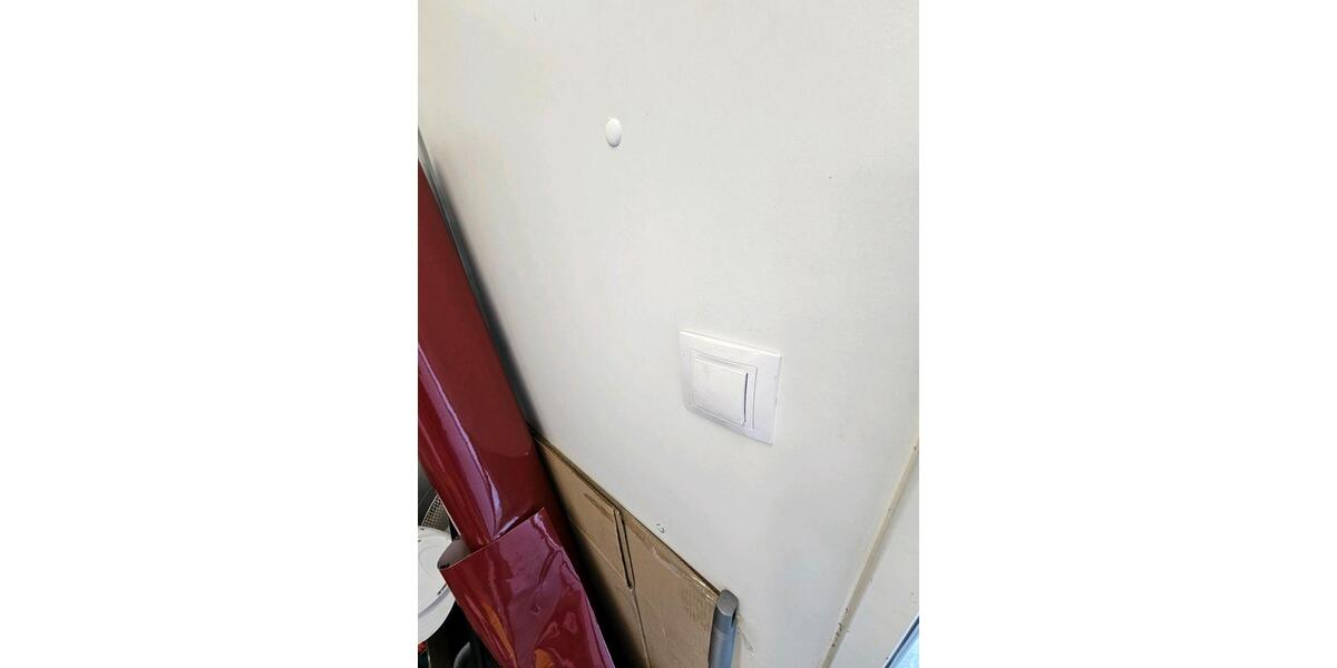 Gewerbeobjekt Marnheim - 4.999&euro; | Angebot:17326208