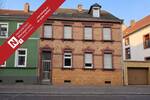 Mehrfamilienhaus, Wohnhaus Kaiserslautern Innenstadt - 7 Zimmer, 117 m&sup2;, 199.000&euro; | Angebot:26834223
