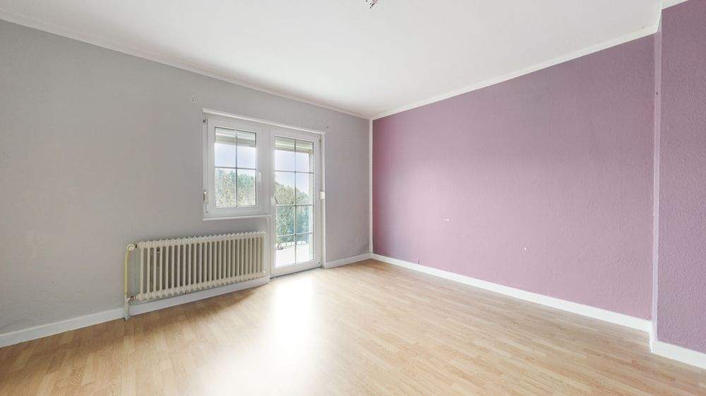 Einfamilienhaus Kaiserslautern / Morlautern Morlautern - 4 Zimmer, 128 m&sup2;, 339.000&euro; | Angebot:25680368