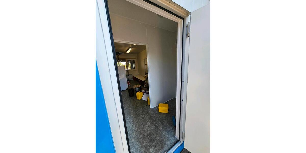 Gewerbeobjekt Marnheim - 4.999&euro; | Angebot:17326208