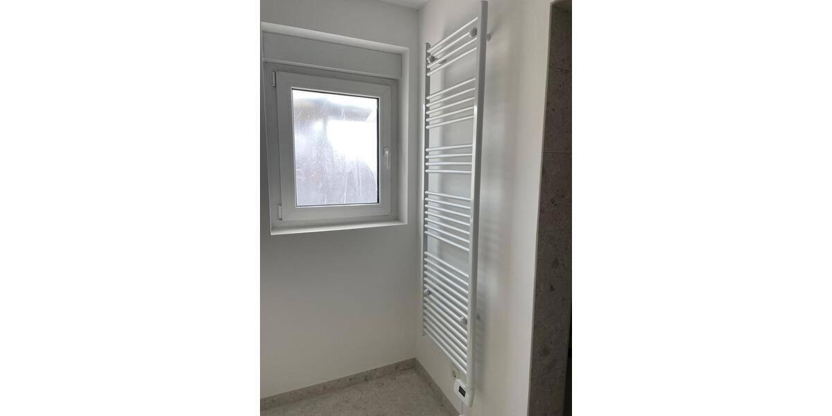 Etagenwohnung Rodenbach - 4 Zimmer, 100 m&sup2;, 1.200&euro; | Angebot:26164927