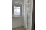 Etagenwohnung Rodenbach - 4 Zimmer, 100 m&sup2;, 1.200&euro; | Angebot:26164927