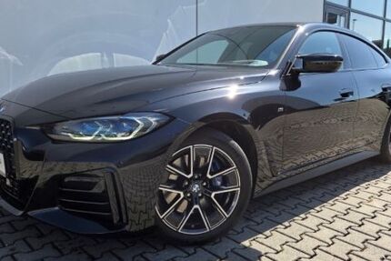 BMW M440 33.248 km 46.949 &euro; Kaiserslautern 67663