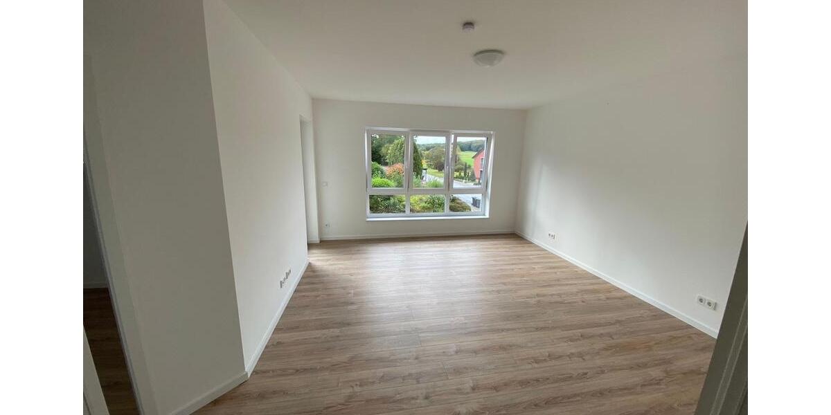 Einfamilienhaus Weilerbach - 10 Zimmer, 224 m&sup2;, 599.000&euro; | Angebot:26169101