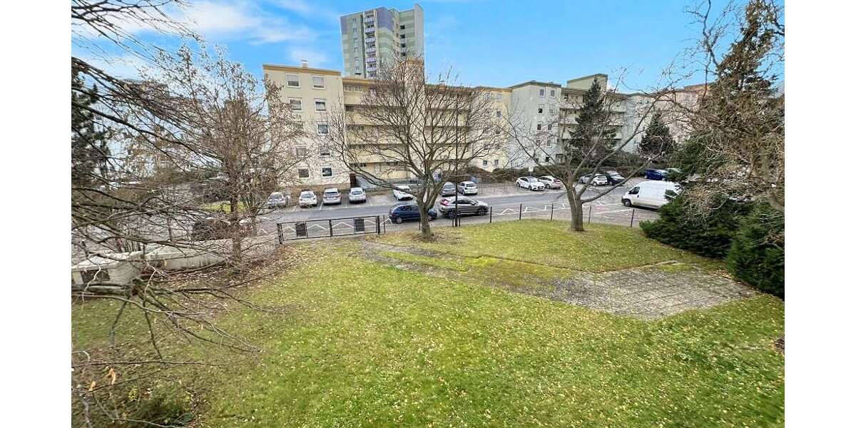 Wohnung zum Kaufen in Neustadt an der Weinstraße 225.000 € 87.46 m² 3 zimmer