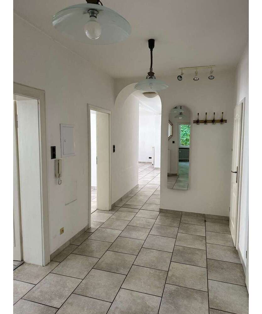 Wohnung zum Mieten in Kaiserslautern 1.200 € 149 m²