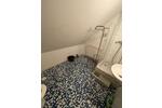 Dachgeschoßwohnung Kaiserslautern Betzenberg - 2 Zimmer, 30 m&sup2;, 320&euro; | Angebot:26442545