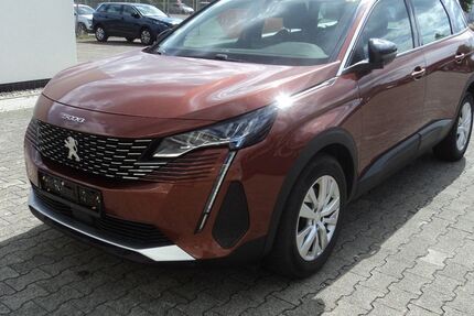 Peugeot 5008 173.000 km 11.186 &euro; Kaiserslautern 67663