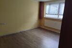 2 Zimmer Erdgeschoßwohnung Zweibrücken Innenstadt