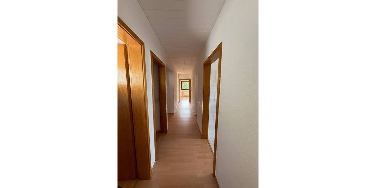 Mehrfamilienhaus, Wohnhaus Winnweiler Alsenbrück-Langmeil - 1 Zimmer, 238 m&sup2;, 369.000&euro; | Angebot:25689449