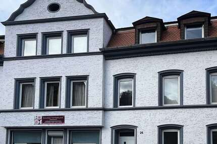 Haus zum Kaufen in Landstuhl 849.000 € 695 m² 20 zimmer