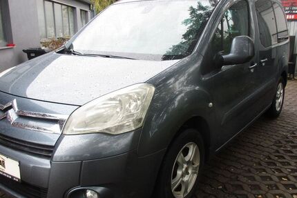 Citroen Berlingo 176.100 km 5.199 &euro; Neustadt an der Weinstrasse 67433