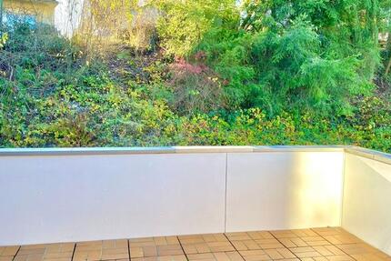 Wohnung Hauenstein - 2.5 Zimmer, 55 m&sup2;, 540&euro; | Angebot:25343629