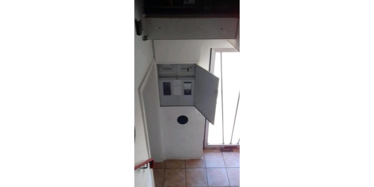 Einfamilienhaus Weilerbach - 3 Zimmer, 90 m&sup2;, 180.000&euro; | Angebot:26423282