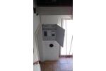 Einfamilienhaus Weilerbach - 3 Zimmer, 90 m&sup2;, 180.000&euro; | Angebot:26423282