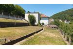 Einfamilienhaus Rammelsbach - 3 Zimmer, 160 m&sup2;, 195.000&euro; | Angebot:27097969