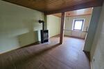 Einfamilienhaus Weilerbach - 5 Zimmer, 126 m&sup2;, 1.299&euro; | Angebot:25598796