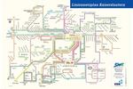 Etagenwohnung Kaiserslautern Engelshof - 2 Zimmer, 45 m&sup2;, 410&euro; | Angebot:26418435