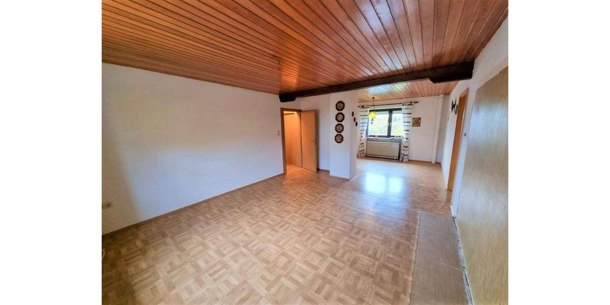 Einfamilienhaus Pirmasens Fehrbach - 7 Zimmer, 196 m&sup2;, 139.000&euro; | Angebot:26491656
