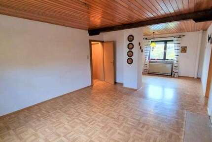 Haus Pirmasens Fehrbach - 7 Zimmer, 196 m&sup2;, 139.000&euro; | Angebot:26491656