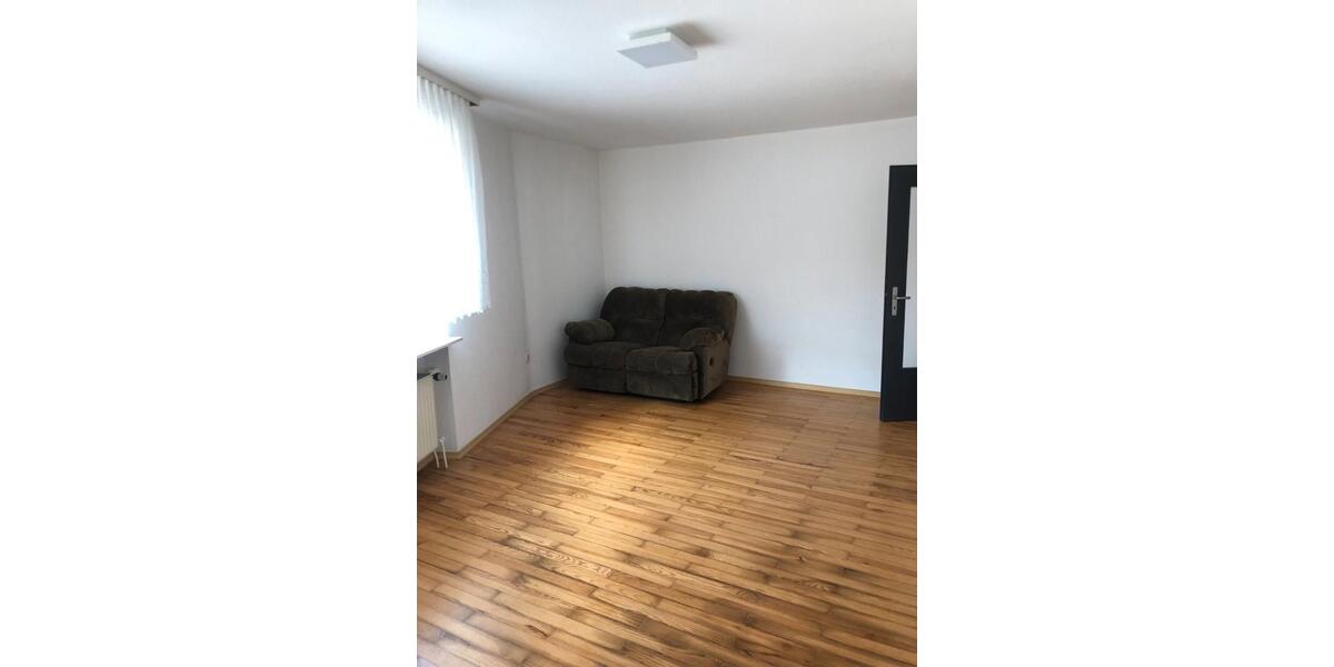 Erdgeschoßwohnung Mehlbach - 2 Zimmer, 80 m&sup2;, 600&euro; | Angebot:26196449