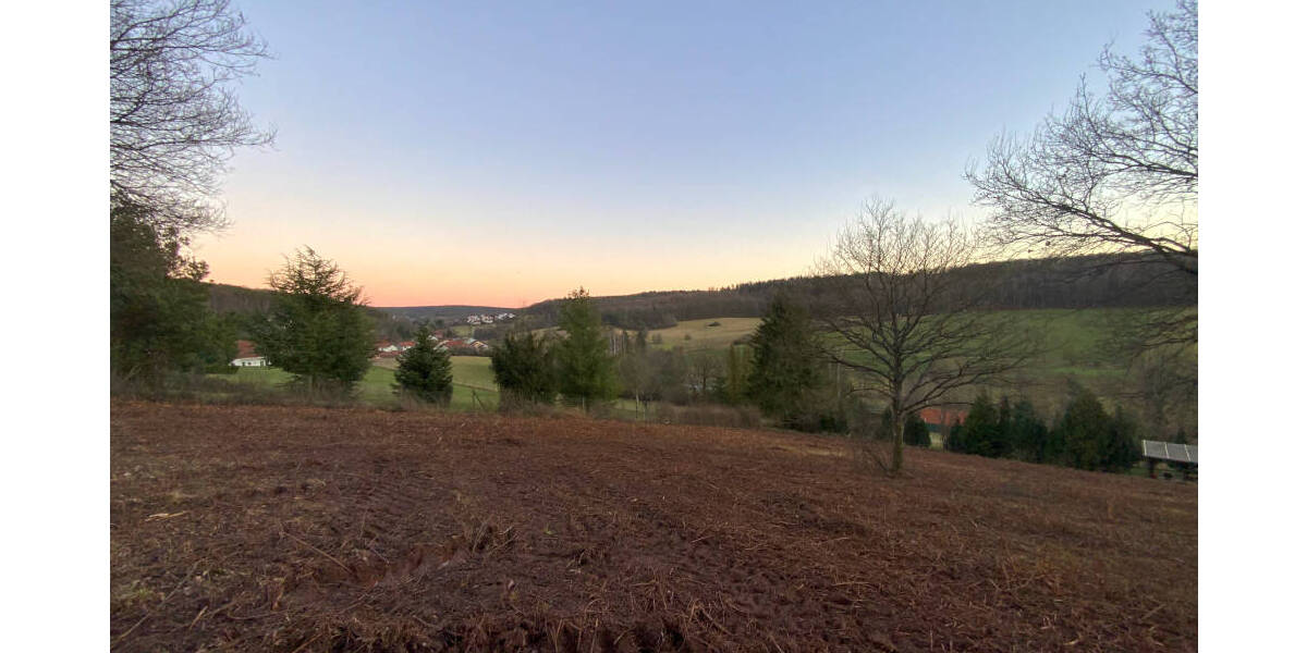 Grundstück Neuhemsbach - 115.000&euro; | Angebot:25691406